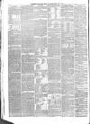 Preston Herald Saturday 28 July 1866 Page 12