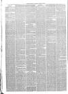 Preston Herald Saturday 04 August 1866 Page 2