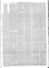 Preston Herald Saturday 04 August 1866 Page 3