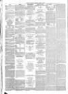 Preston Herald Saturday 04 August 1866 Page 4