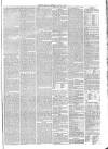 Preston Herald Saturday 04 August 1866 Page 5