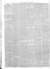 Preston Herald Saturday 04 August 1866 Page 6