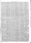 Preston Herald Saturday 04 August 1866 Page 7