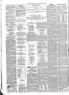 Preston Herald Saturday 04 August 1866 Page 8
