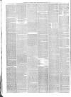 Preston Herald Saturday 04 August 1866 Page 10