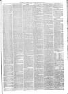 Preston Herald Saturday 04 August 1866 Page 11