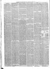 Preston Herald Saturday 04 August 1866 Page 12