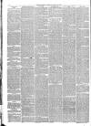 Preston Herald Saturday 18 August 1866 Page 2