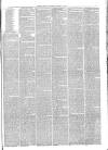 Preston Herald Saturday 18 August 1866 Page 3