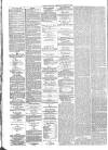 Preston Herald Saturday 18 August 1866 Page 4