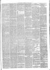 Preston Herald Saturday 18 August 1866 Page 5