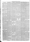 Preston Herald Saturday 18 August 1866 Page 6