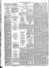 Preston Herald Saturday 18 August 1866 Page 8