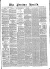 Preston Herald Saturday 18 August 1866 Page 9