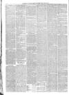 Preston Herald Saturday 18 August 1866 Page 10