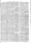 Preston Herald Saturday 18 August 1866 Page 11
