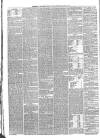Preston Herald Saturday 18 August 1866 Page 12