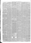 Preston Herald Saturday 15 September 1866 Page 2