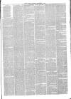 Preston Herald Saturday 15 September 1866 Page 3