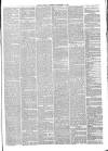 Preston Herald Saturday 15 September 1866 Page 5