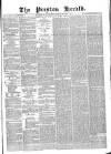 Preston Herald Saturday 15 September 1866 Page 9
