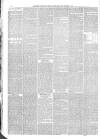 Preston Herald Saturday 15 September 1866 Page 10