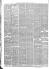 Preston Herald Saturday 15 September 1866 Page 12