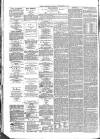 Preston Herald Saturday 22 September 1866 Page 8