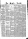 Preston Herald Saturday 22 September 1866 Page 9