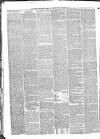 Preston Herald Saturday 22 September 1866 Page 10