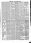 Preston Herald Saturday 22 September 1866 Page 11