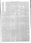 Preston Herald Saturday 29 September 1866 Page 3
