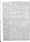Preston Herald Saturday 29 September 1866 Page 6