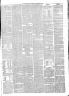 Preston Herald Saturday 29 September 1866 Page 7
