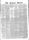 Preston Herald Saturday 29 September 1866 Page 9