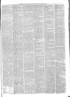 Preston Herald Saturday 29 September 1866 Page 11