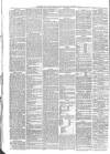 Preston Herald Saturday 29 September 1866 Page 12