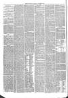 Preston Herald Saturday 06 October 1866 Page 2