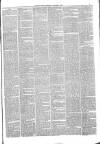 Preston Herald Saturday 06 October 1866 Page 3