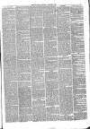 Preston Herald Saturday 06 October 1866 Page 5