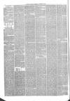 Preston Herald Saturday 06 October 1866 Page 6