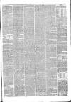 Preston Herald Saturday 06 October 1866 Page 7