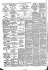 Preston Herald Saturday 06 October 1866 Page 8