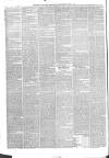 Preston Herald Saturday 06 October 1866 Page 10