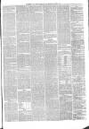 Preston Herald Saturday 06 October 1866 Page 11