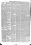 Preston Herald Saturday 06 October 1866 Page 12