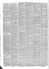 Preston Herald Saturday 01 December 1866 Page 2