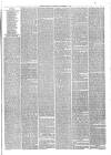 Preston Herald Saturday 01 December 1866 Page 3