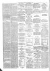 Preston Herald Saturday 01 December 1866 Page 4