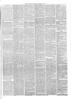 Preston Herald Saturday 01 December 1866 Page 5